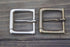1.5" | Natural Leather Belt - Thirteen50 Leather